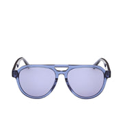 GANT GAFAS GA00010 90V 56mm