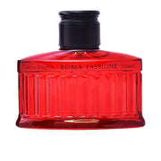 LAURA BIAGIOTTI ROMA PASSIONE UOMO eau de toilette spray 125 ml