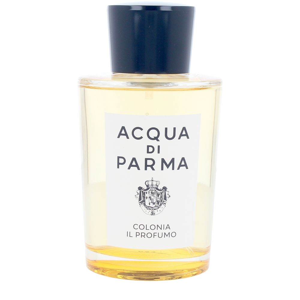 ACQUA DI PARMA IL PROFUMO COLOGNE edp vapo 180 ml