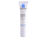 LA ROCHE POSAY EFFACLAR AI Intensive Local Anti-Acne Treatment, Skin Imperfection Corrector, 15 ml