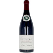 LOUIS LATOUR BOURGOGNE cuvée latour 75 cl