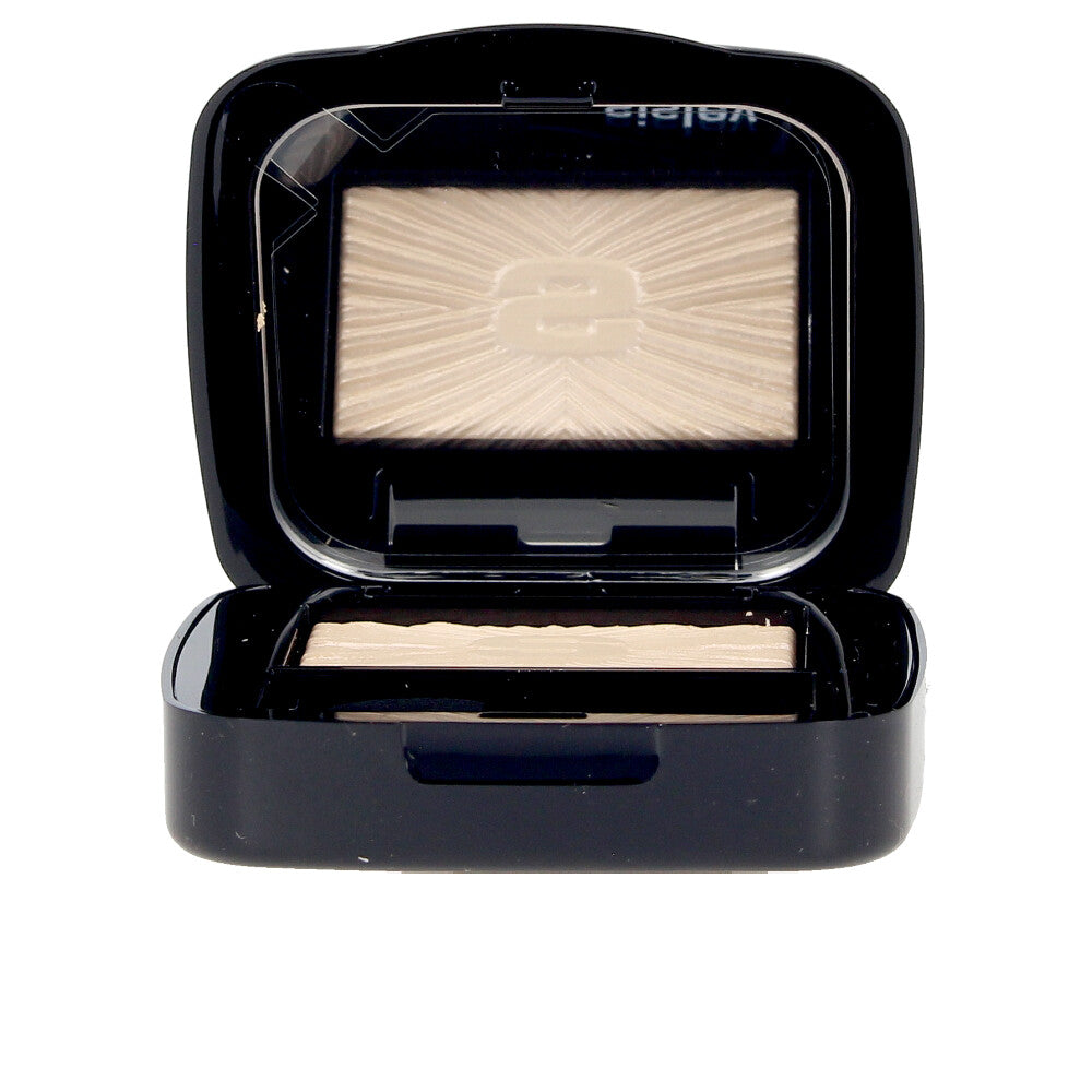 SISLEY LES PHYTO-OMBRES poudre lumière #10-silky cream