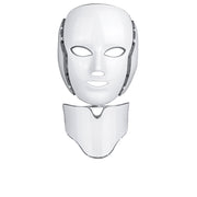 PALOMA BEAUTIES 7 COLOR PHOTOTHERAPY LED facial mask 1 unit