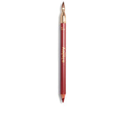 SISLEY PHYTO-LIP perfect #05-burgundy 1,45 gr