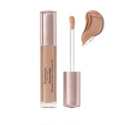 ELIZABETH ARDEN FLAWLESS FINISH skincaring concealer #6