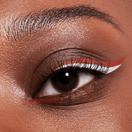 CATRICE CALLIGRAPH ARTIST eye-liner mat #080-Bloody Mary 1,1 ml