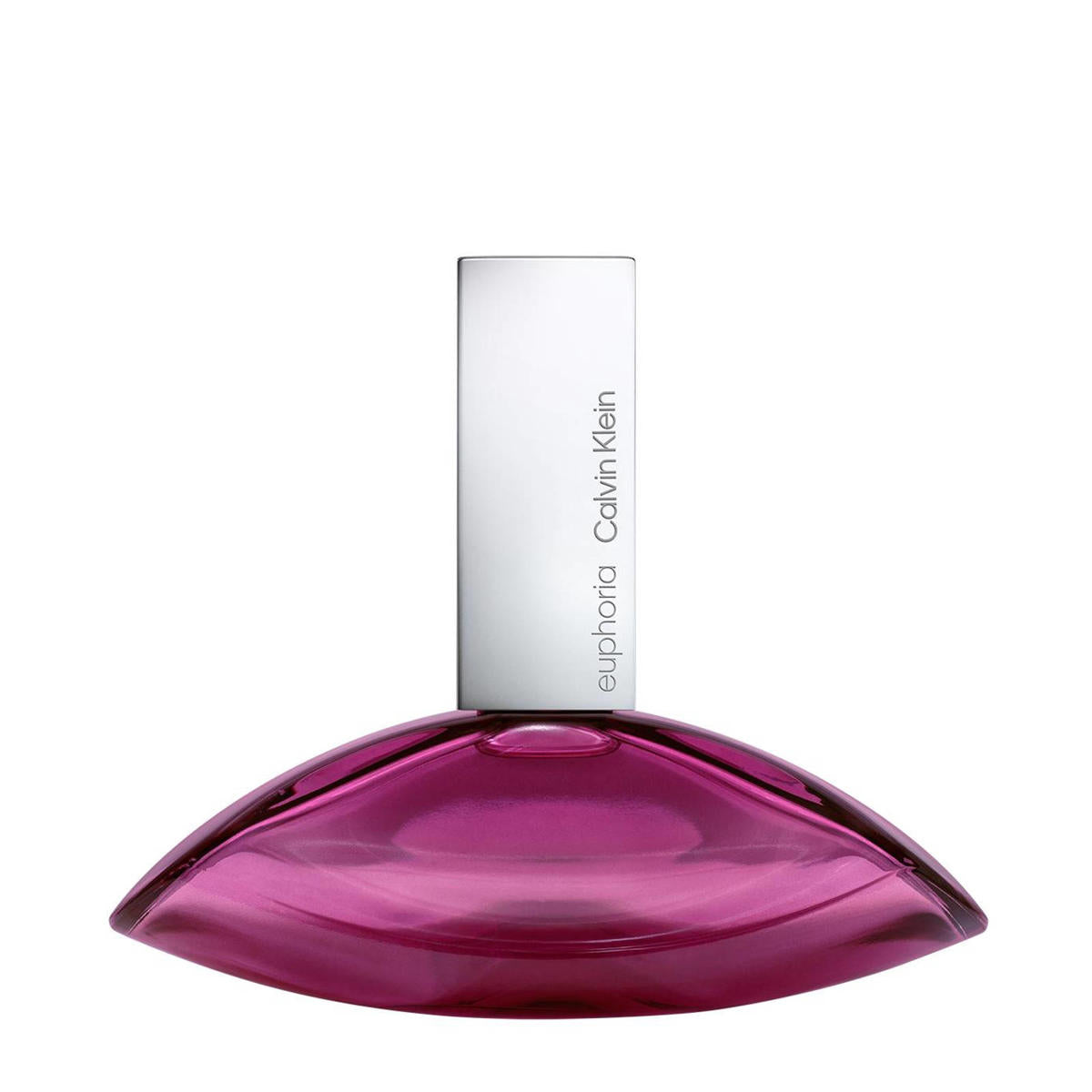 CALVIN KLEIN EUPHORIA eau de parfum spray 30 ml