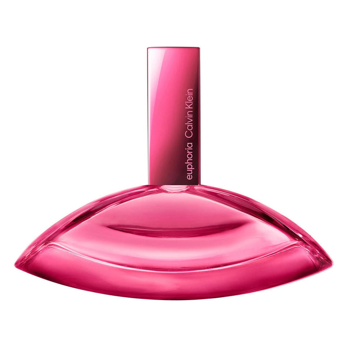 CALVIN KLEIN EUPHORIA MAGNETIC ELIXIR edp vapo 30 ml