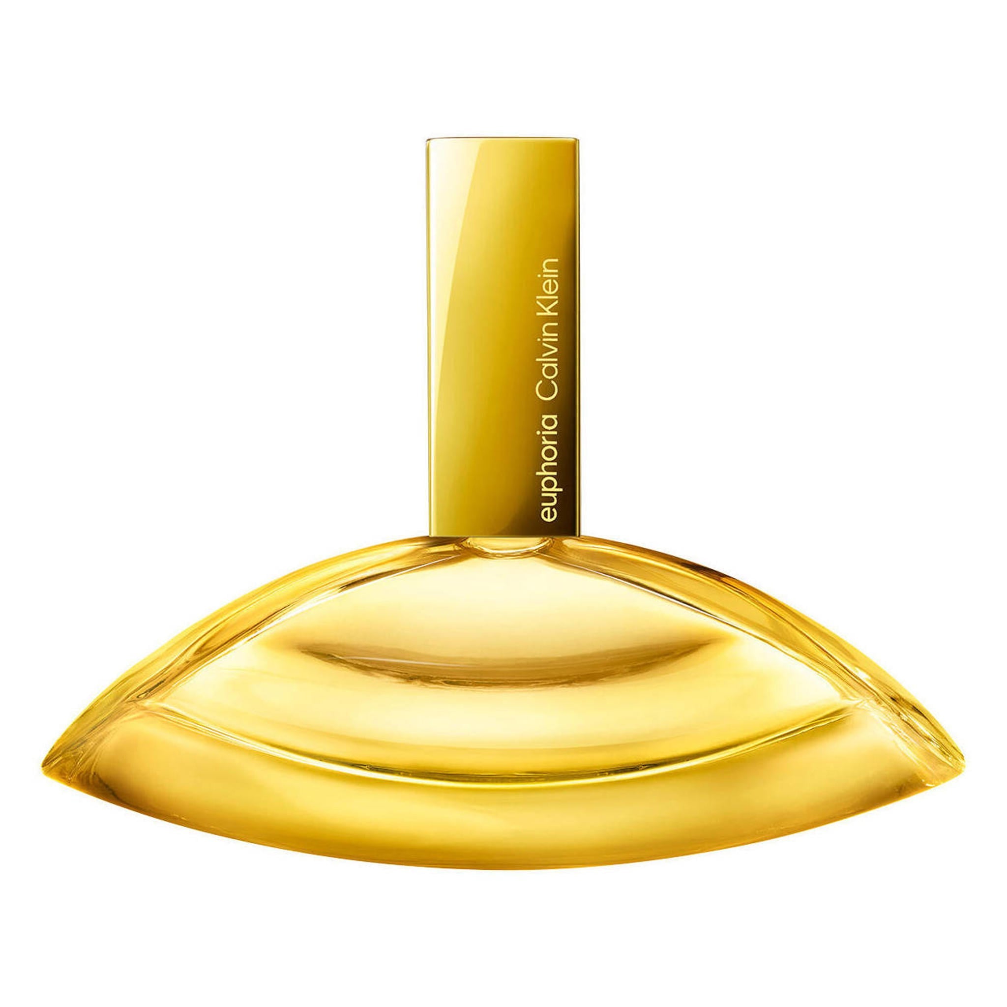 CALVIN KLEIN EUPHORIA SOLAR ELIXIR edp vapo 30 ml