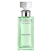 CALVIN KLEIN ETERNITY FOR WOMEN SUMMER 2023 edp vapo 100 ml
