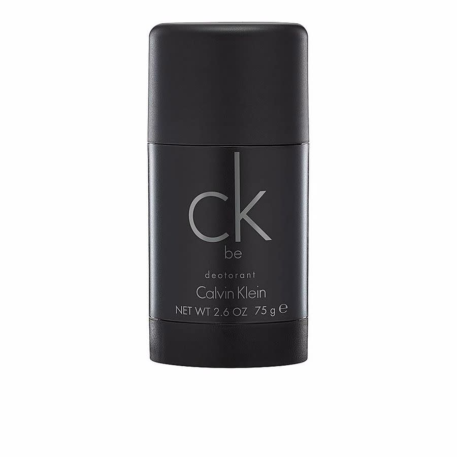 CALVIN KLEIN CK BE deo stick 75 gr