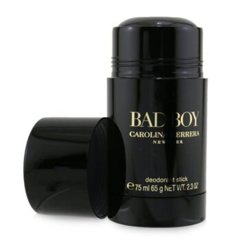 CAROLINA HERRERA BAD BOY deo stick 75 gr