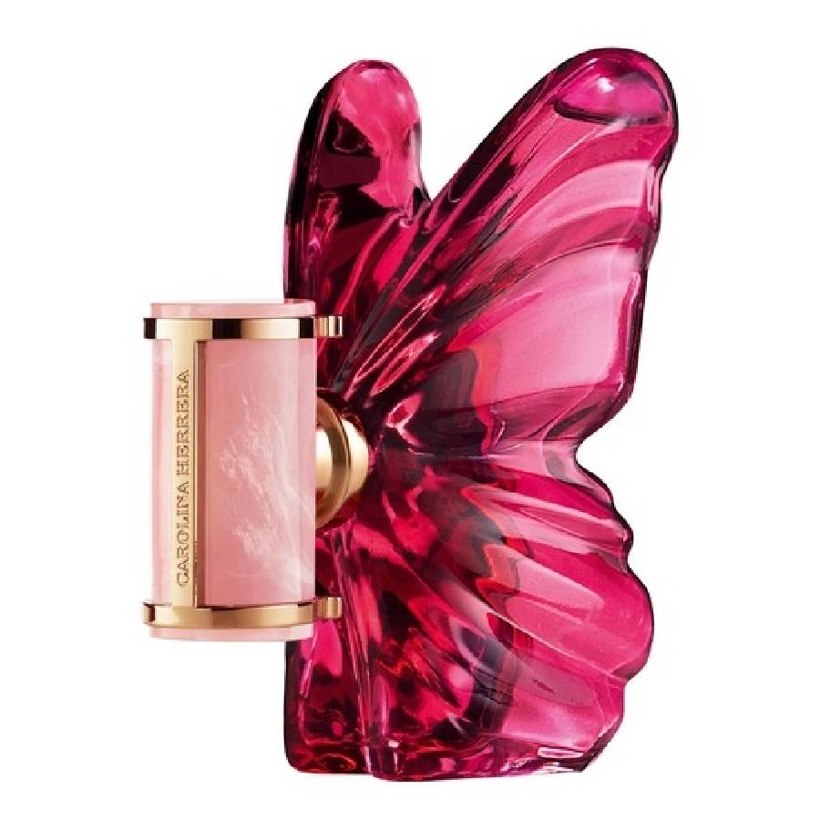 CAROLINA HERRERA THE BOMB edp vapo 50 ml