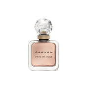 CARVEN DANS MA BULLE edp vapo 30 ml