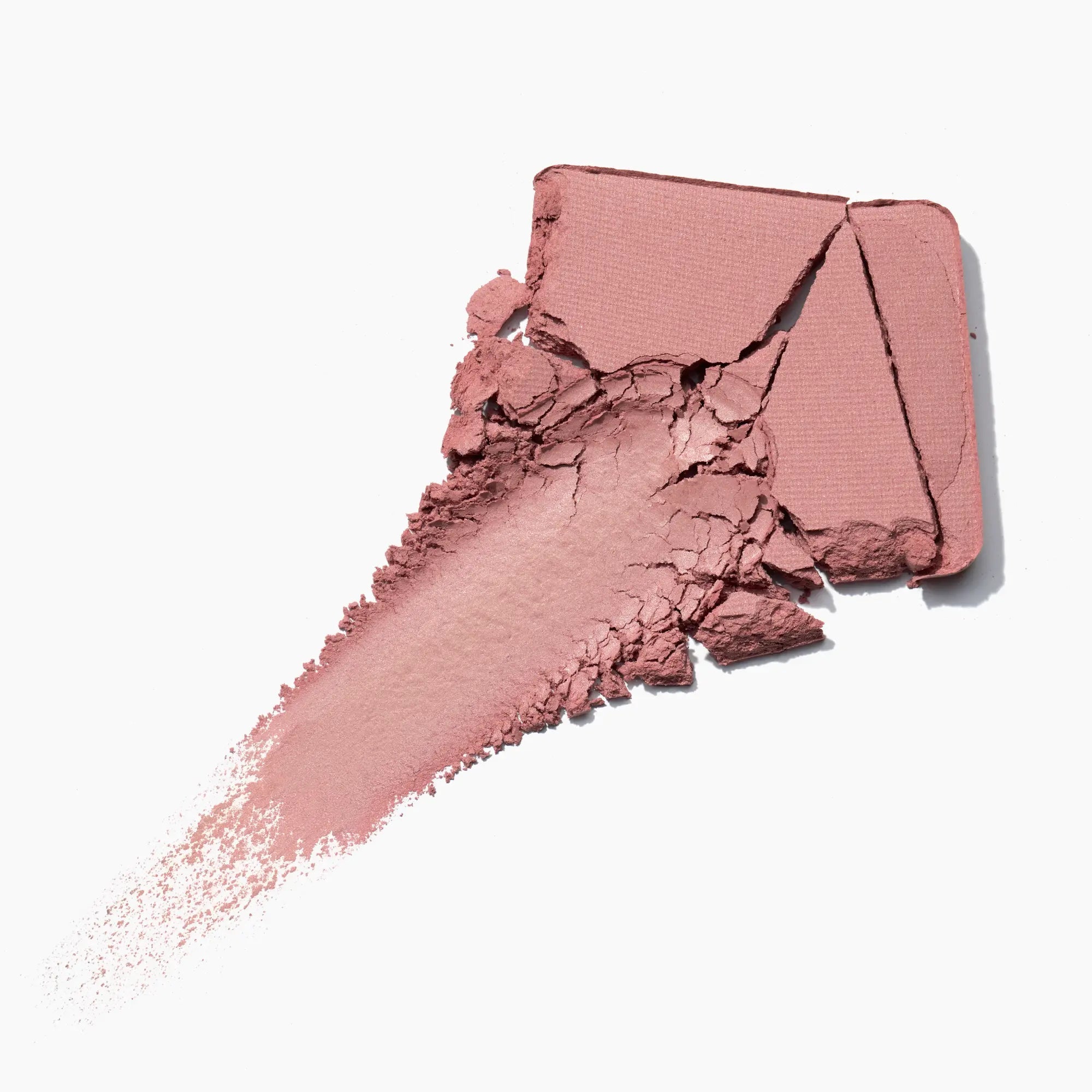 CATRICE ART COULEURS eyeshadow #490-Muted Bloom 2 gr