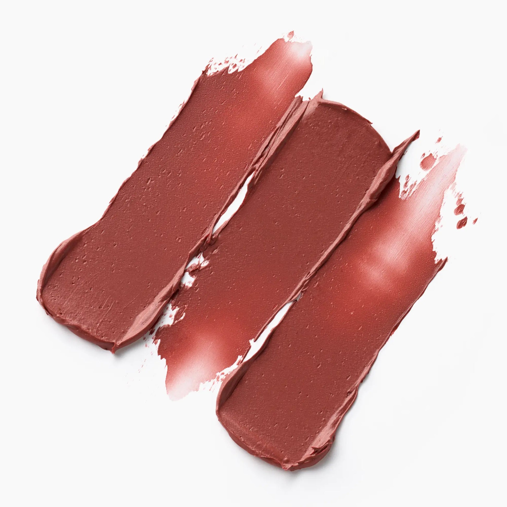 CATRICE BLUR-REAL matte lipstick #020-Taupe Tension 3 gr
