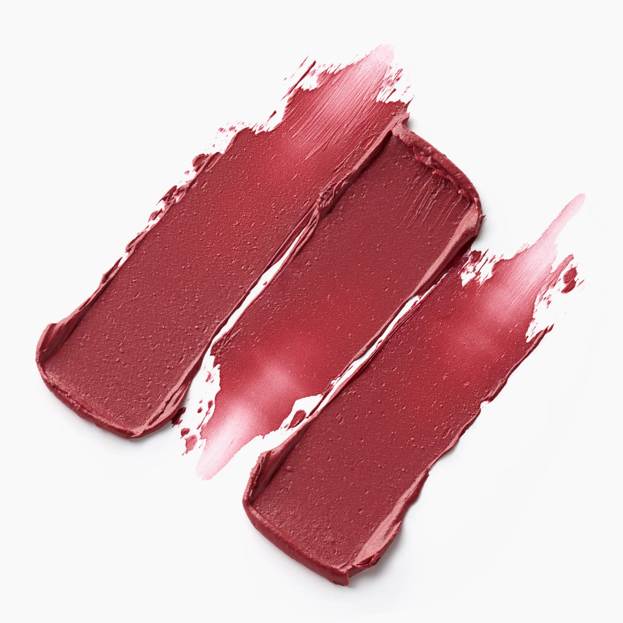 CATRICE BLUR-REAL matte lipstick #040-Muted Romance 3 gr