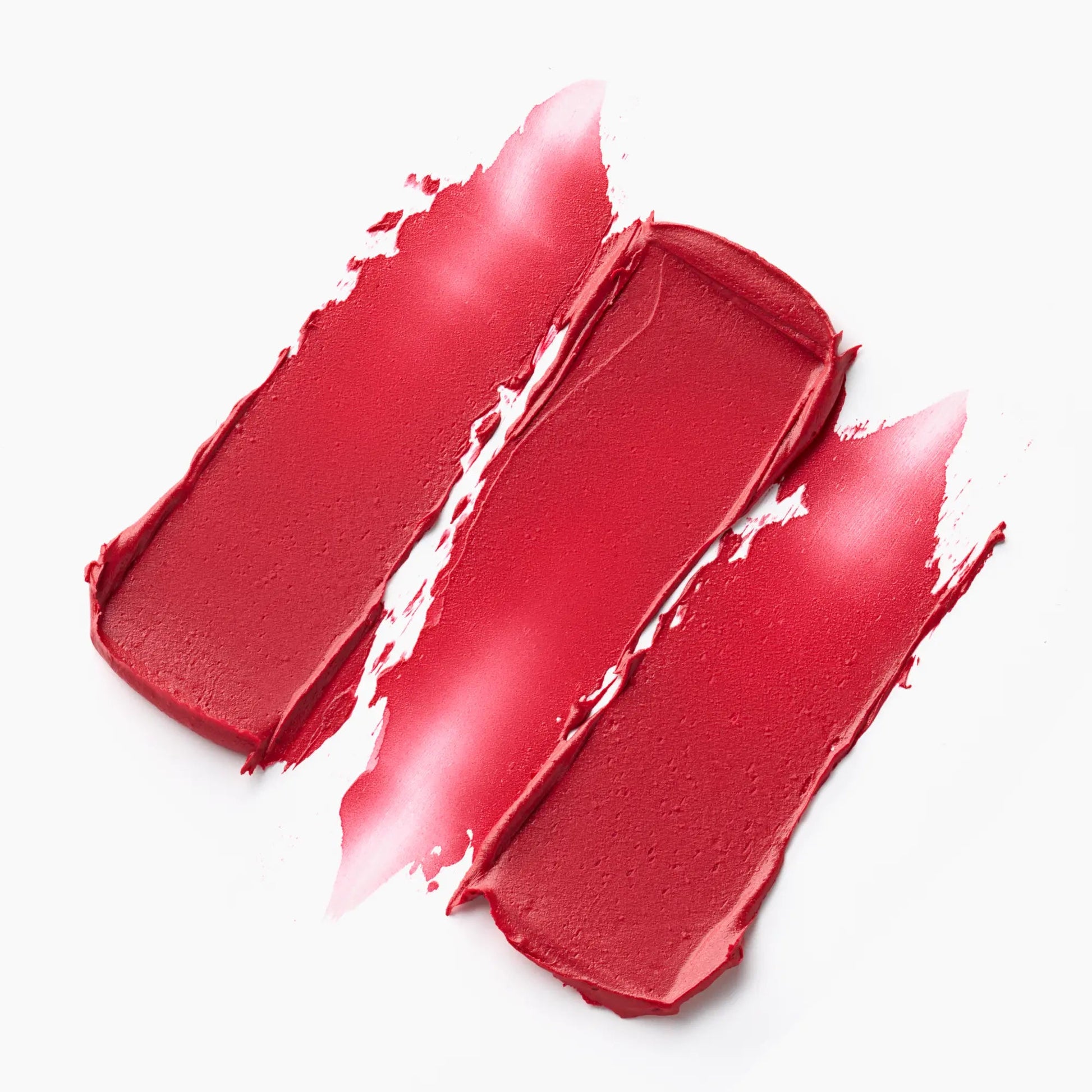 CATRICE BLUR-REAL matte lipstick #050-Airy Crush 3 gr