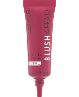 CATRICE BLUSH AFFAIR blush liquido #060-Berry Bliss 10 ml