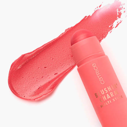 CATRICE BLUSHIN' CHARM multi-stick #040-Sparkle Lover 5,5 g
