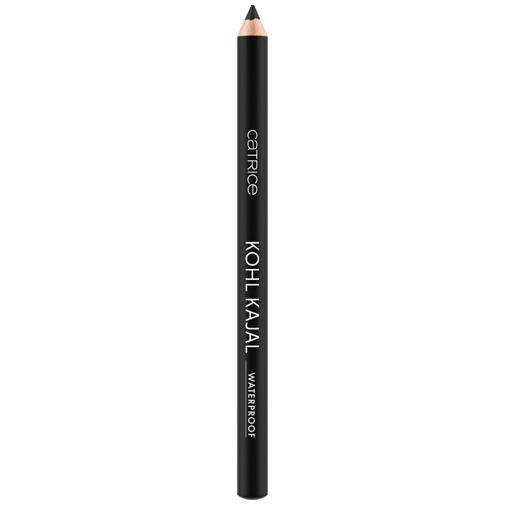 CATRICE KHÔL KAJAL waterproof #010 0,78 gr