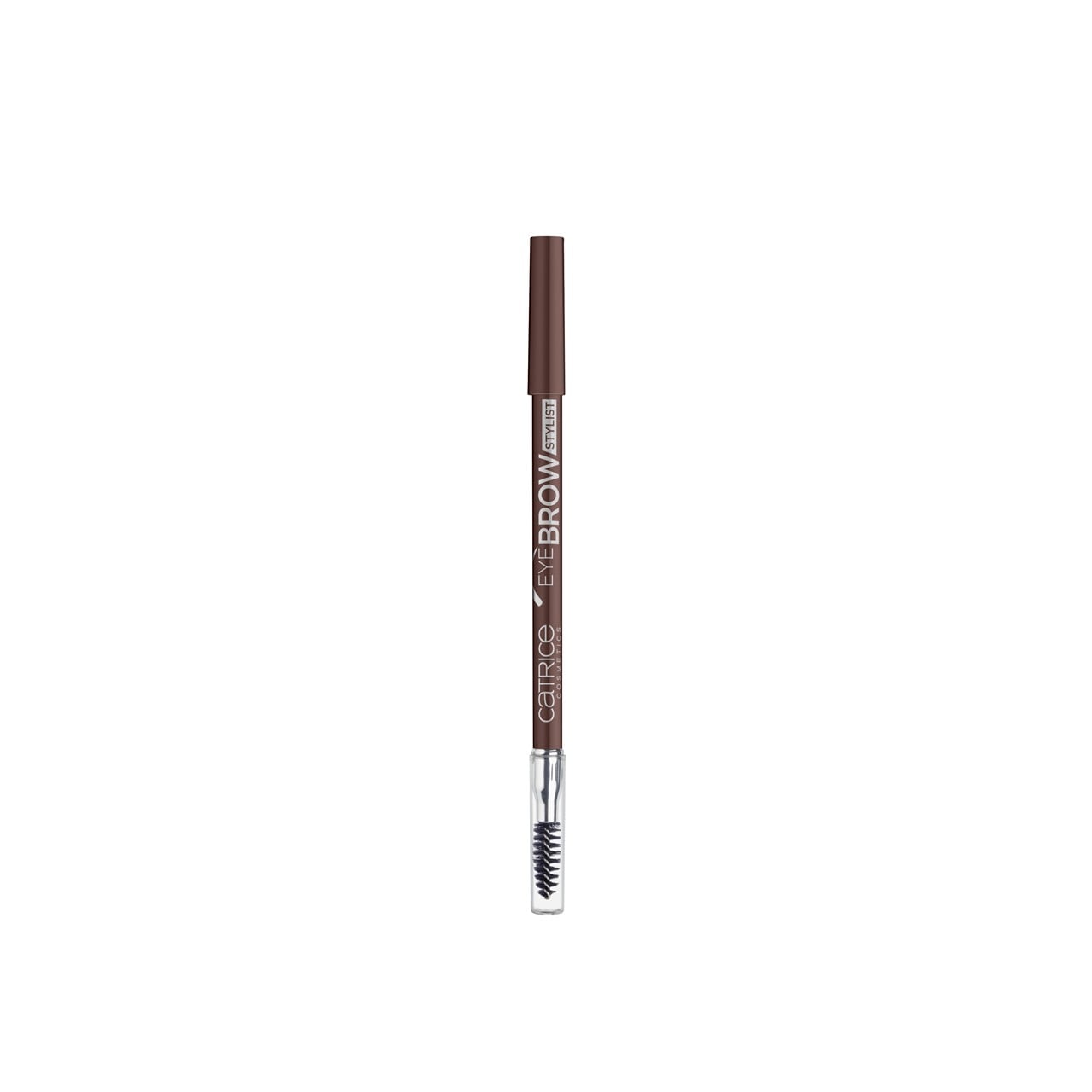 CATRICE EYE BROW STYLIST eyebrow pencil #025-Perfect Brown 1.4 gr