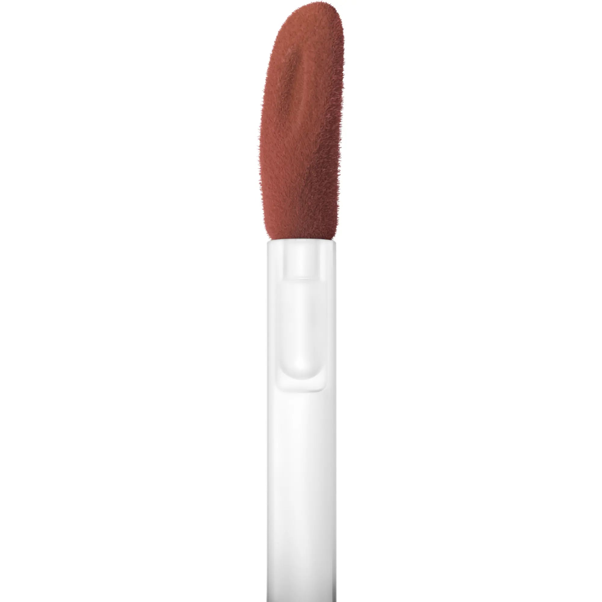 CATRICE FILLER SUPREME lip gloss #090-Say Less, Serve More 3.5 ml