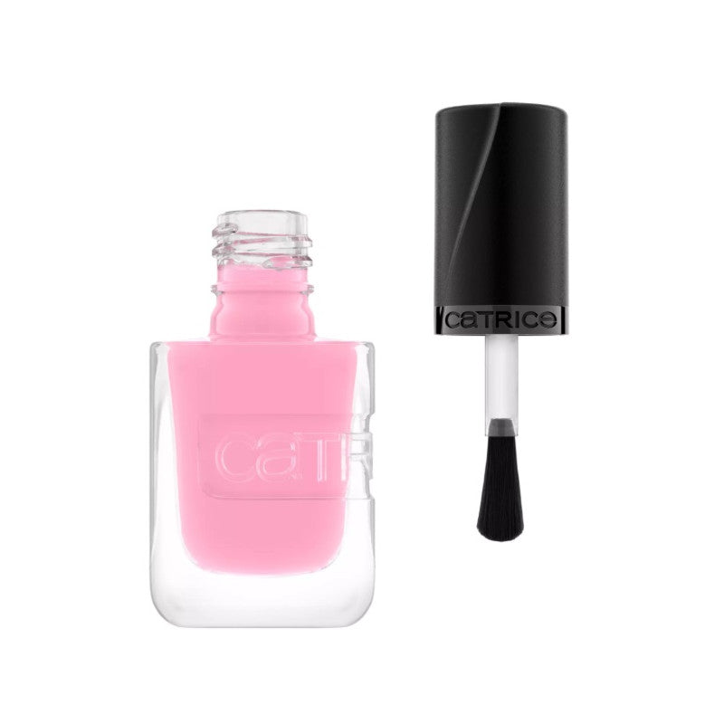 CATRICE GEL AFFAIR nail polish #038-Cosmo Where Is Wanda? 10.5ml