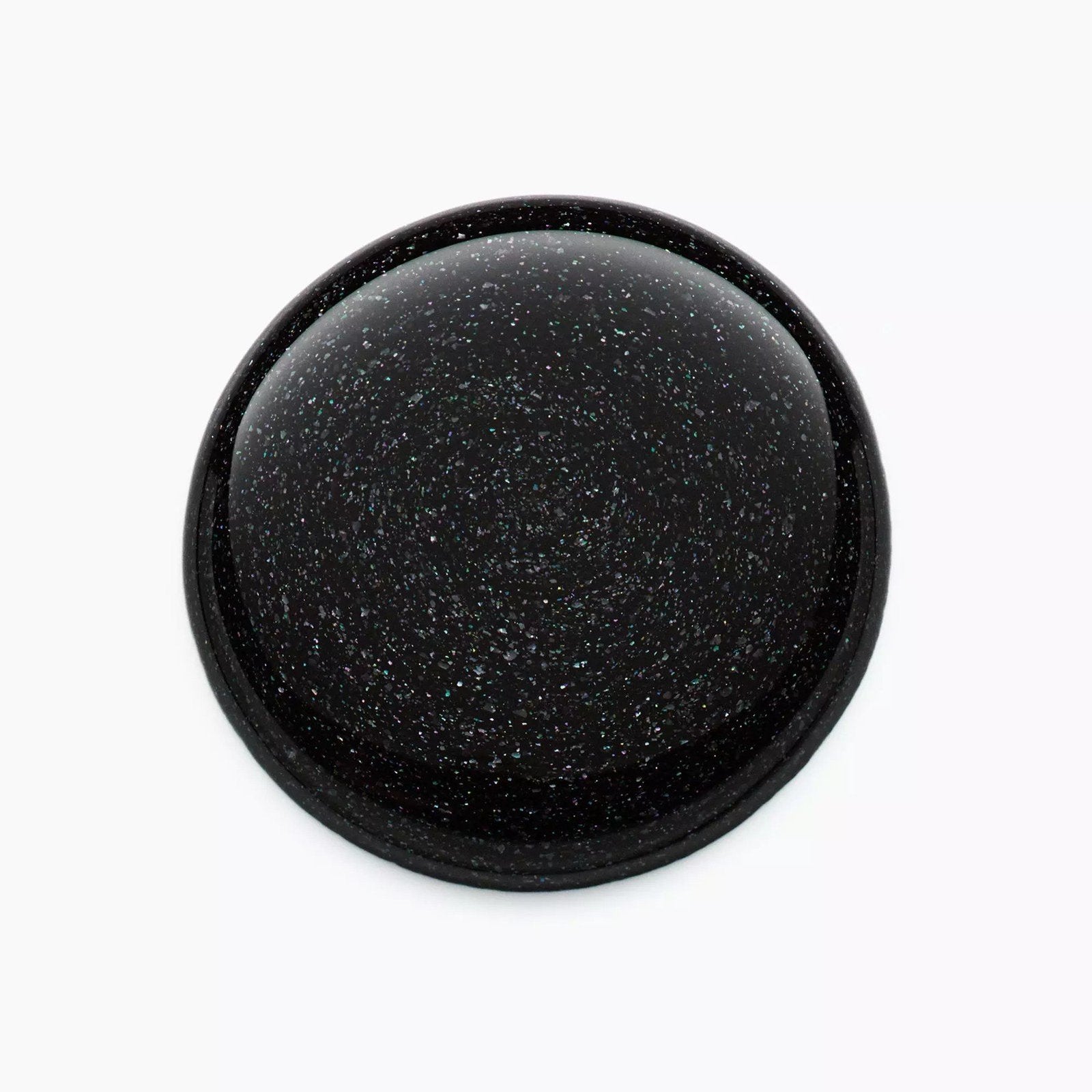 Smalto per unghie CATRICE GEL AFFAIR #044-Sparkle Like It's Midnight 10,5 ml