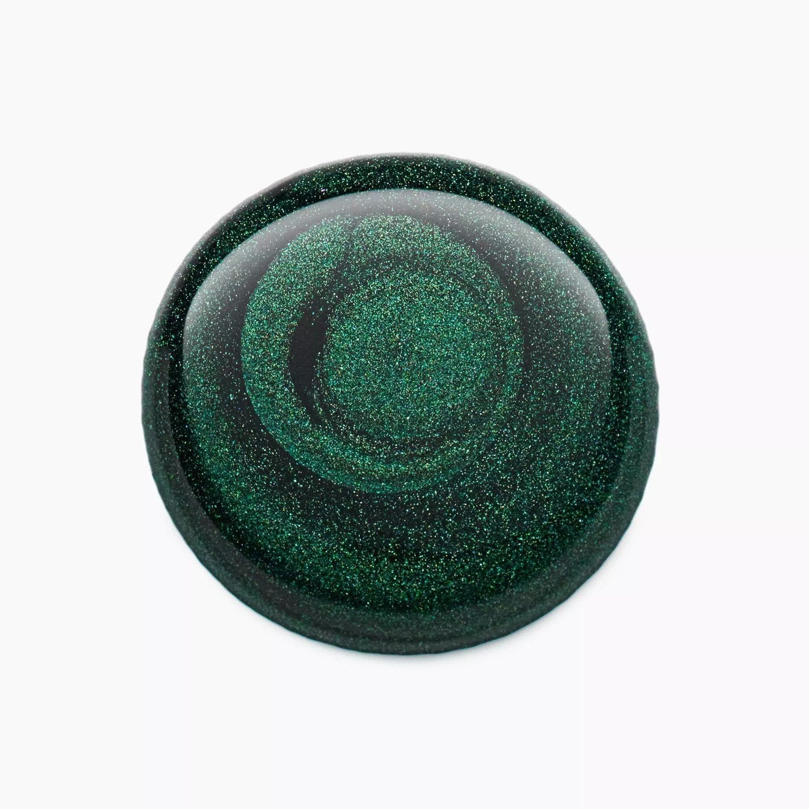 Vernis à ongles CATRICE GEL AFFAIR #047-Deep Woods Spell 10,5 ml
