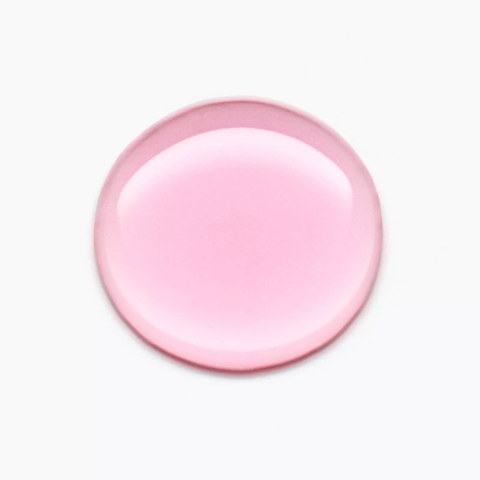 Vernis à ongles perfecteur CATRICE GLOW TINT #010-Soft Blush 10,5 ml