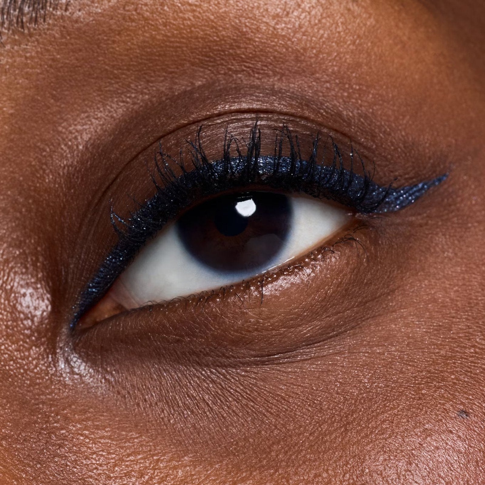Crayon Eyeliner CATRICE JEWEL GLIDE #030-Midnight Sapphire 1,5 gr