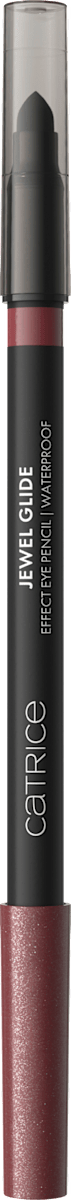 Matita eyeliner CATRICE JEWEL GLIDE #050-Ruby Crystals 1,5 gr