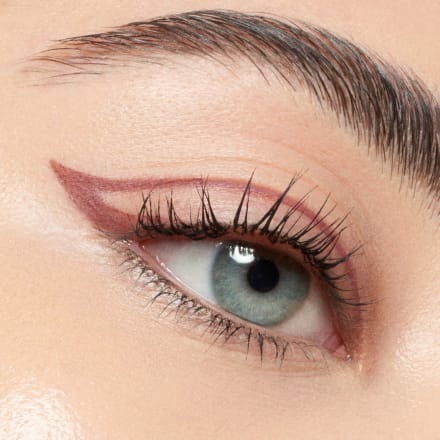 CATRICE CRAYON KHÔL KAJAL waterproof #100-burgundy babe 0,78 g