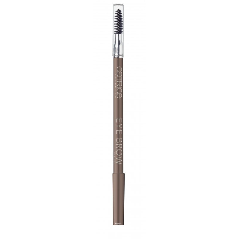 CATRICE EYE BROW STYLIST eyebrow pencil #040-Don't let Me Brow'n 1.4 gr
