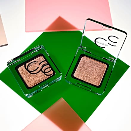CATRICE ART COULEURS eyeshadow #450-Dreamcatcher 2 gr