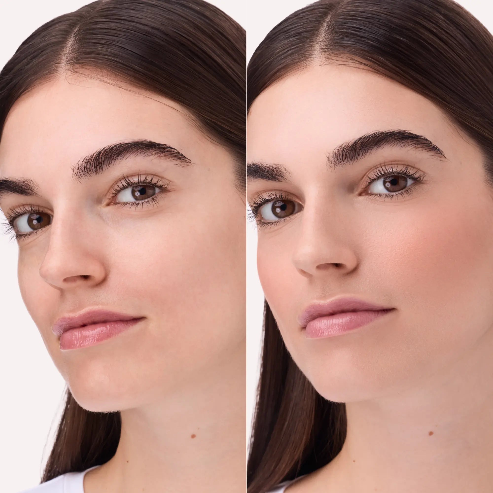CATRICE SOFT BLUR cipria blush #040-Pink Positive 5 gr