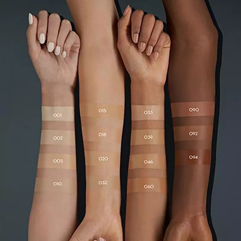 CATRICE TRUE SKIN high cover concealer #020-beige caldo