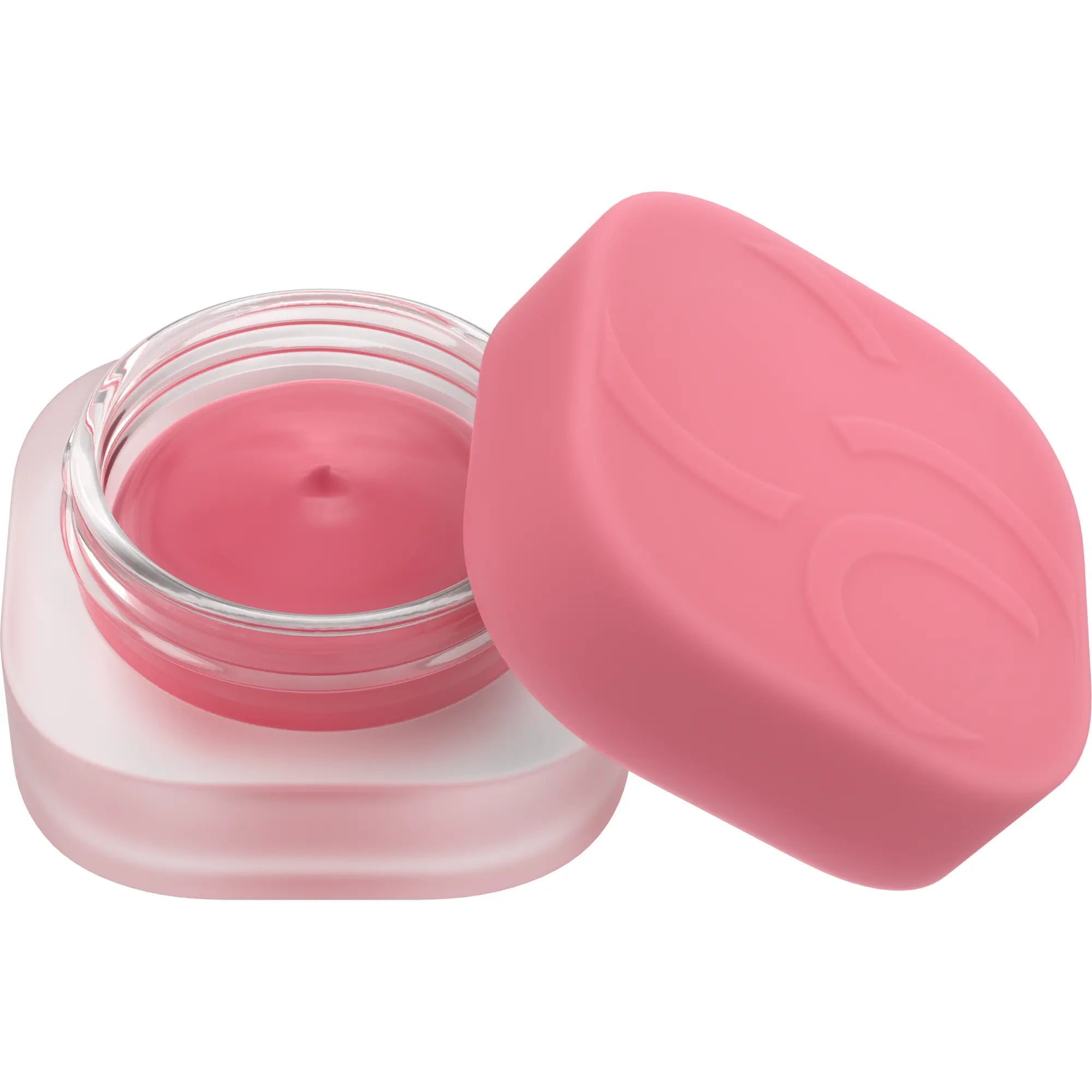 CATRICE VELVET PUDDING blush effetto sfumato #030-Pink Parfait 5 gr