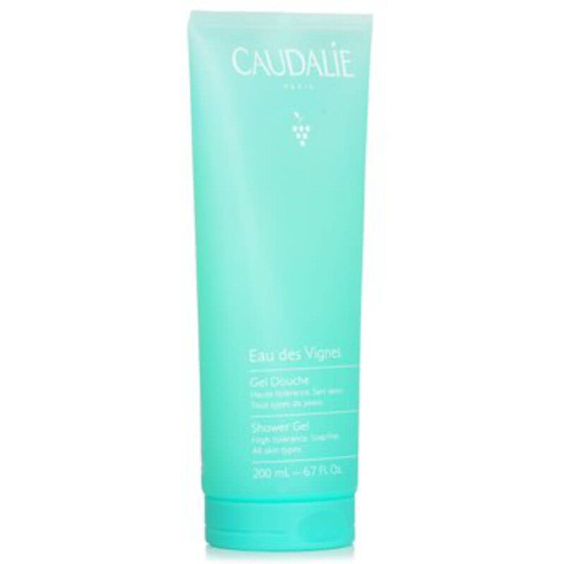 CAUDALIE EAU DES VIGNES gel de ducha 200 ml