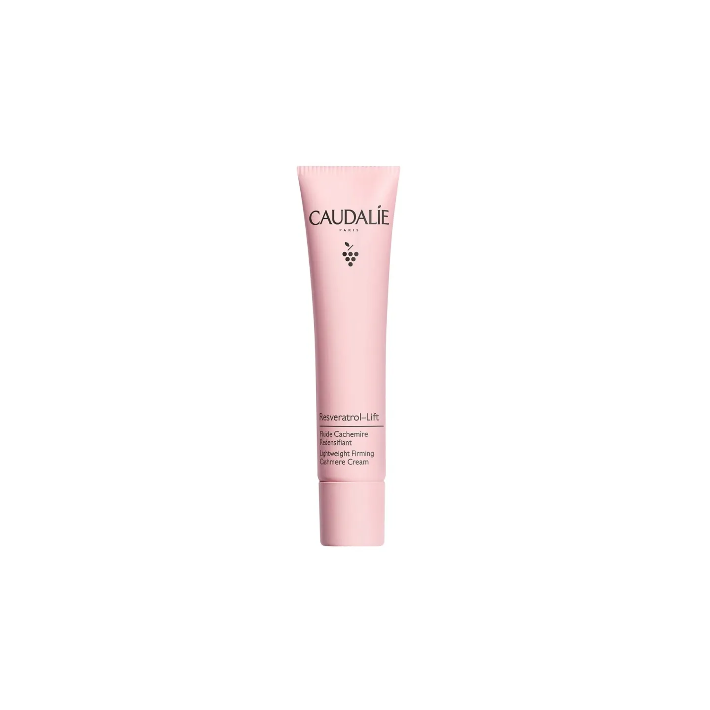 CAUDALIE RESVERATROL-LIFT cashmere fluid 40 ml