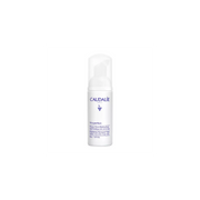 CAUDALIE VINOPERFECT espuma micropeeling luminosidad 50 ml