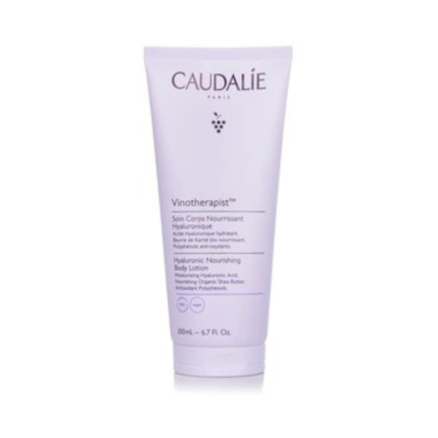Soin corps CAUDALIE VINOTHERAPIST 200 ml
