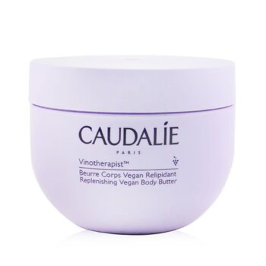CAUDALIE VINOTHERAPIST burro corpo vegano 250 ml