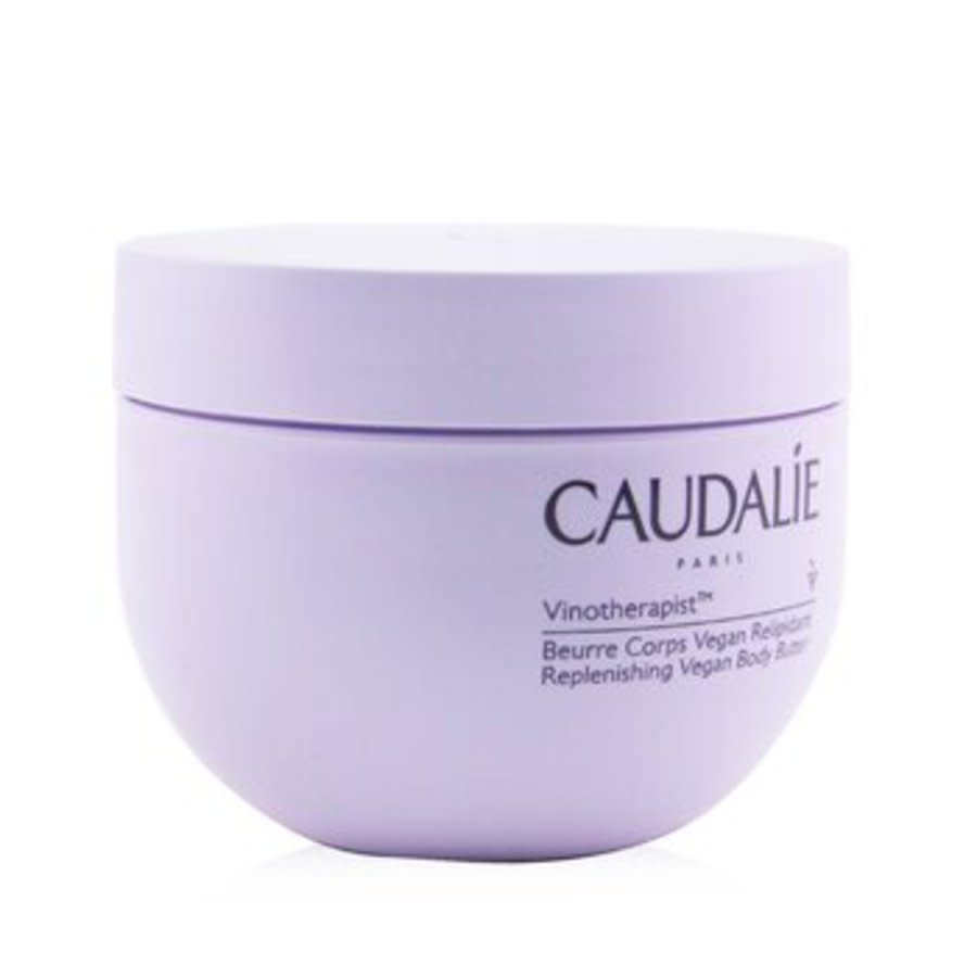 CAUDALIE VINOTHERAPIST burro corpo vegano 250 ml