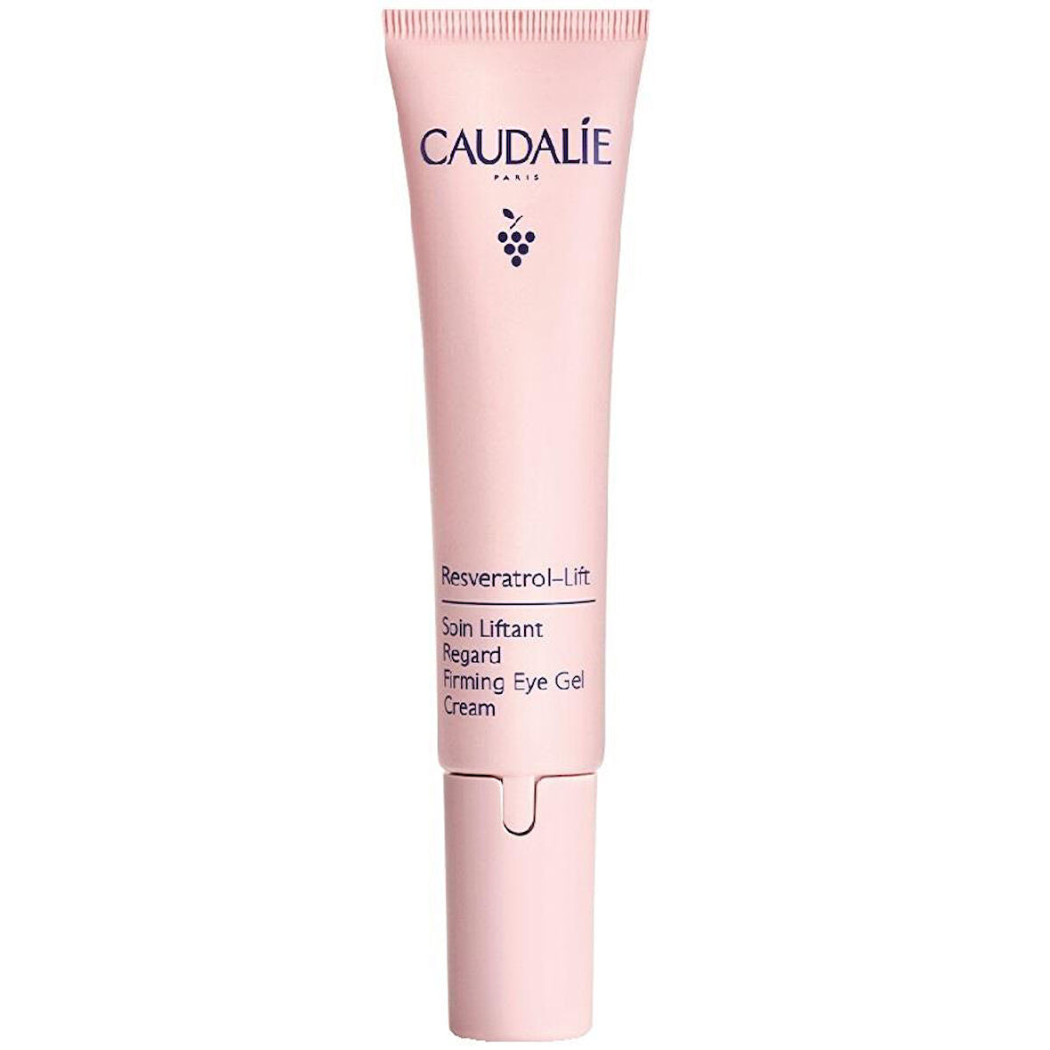 CAUDALIE RESVERATROL [LIFT] Soin liftant regard 15 ml