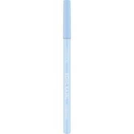 CATRICE CRAYON KHÔL KAJAL waterproof #160-Baby Blue 0,78 gr