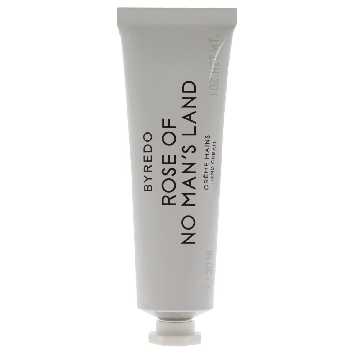 BYREDO ROSE OF NO MAN'S LAND hand cream 30 ml