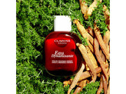 CLARINS EAU DYNAMISANTE ricarica acqua di trattamento 200 ml