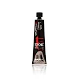GOLDWELL TOPCHIC colorazione permanente #6K 60 ml